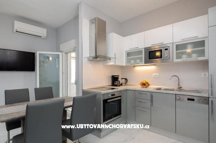 Grand tree apartment **** – foto 7