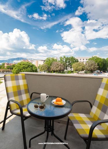 Grand tree apartment **** – foto 8
