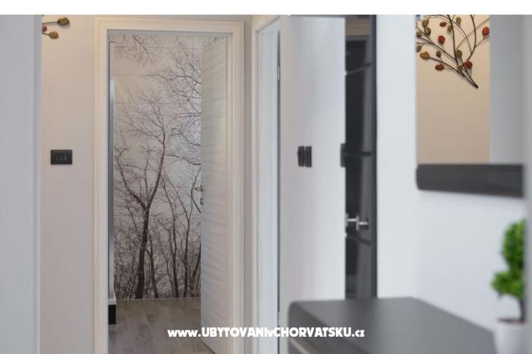Grand tree apartment **** – foto 9
