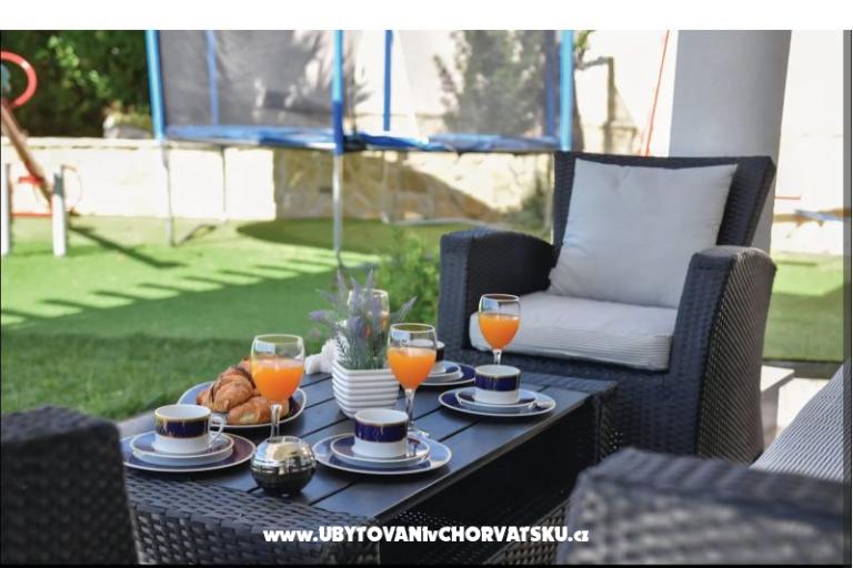Green paradise  – foto 10