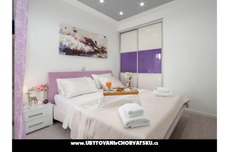 Green paradise  – foto 28
