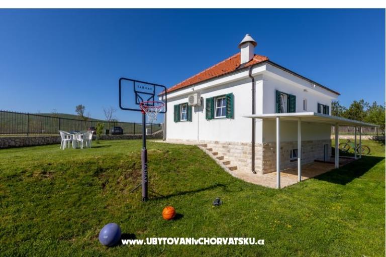 Holiday Home Arija – foto 9