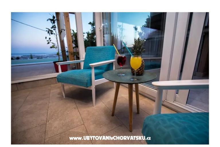 Holiday Hiša Dora – foto 10
