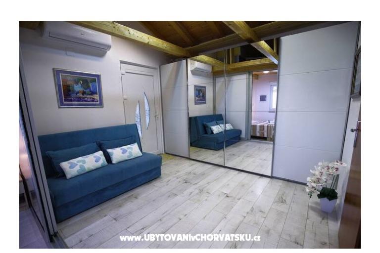 Holiday Hiša Dora – foto 11
