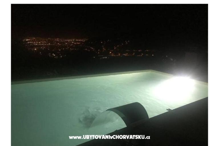 Holiday Hiša Dora – foto 12