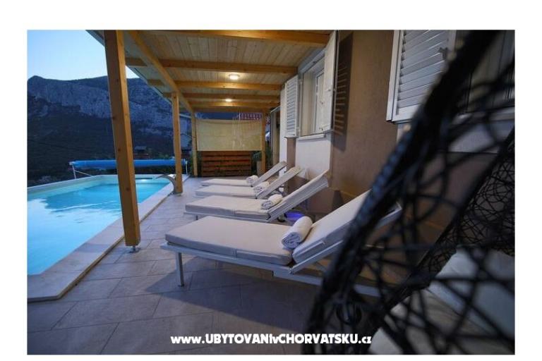 Holiday Hiša Dora – foto 13