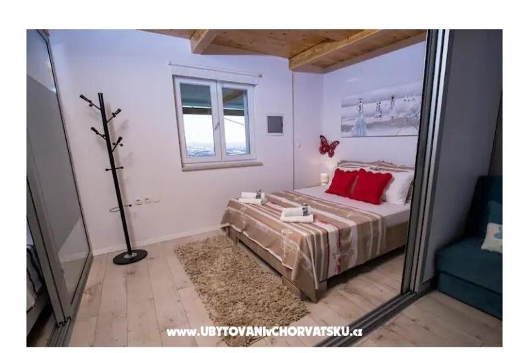 Holiday Hiša Dora – foto 6