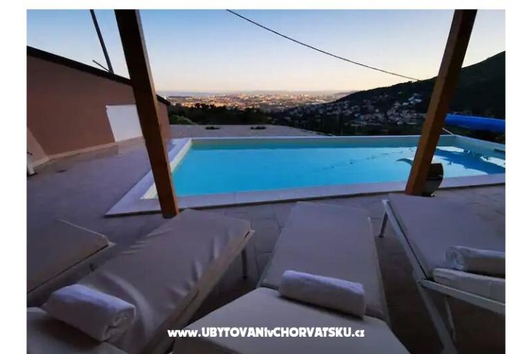 Holiday Hiša Dora – foto 7