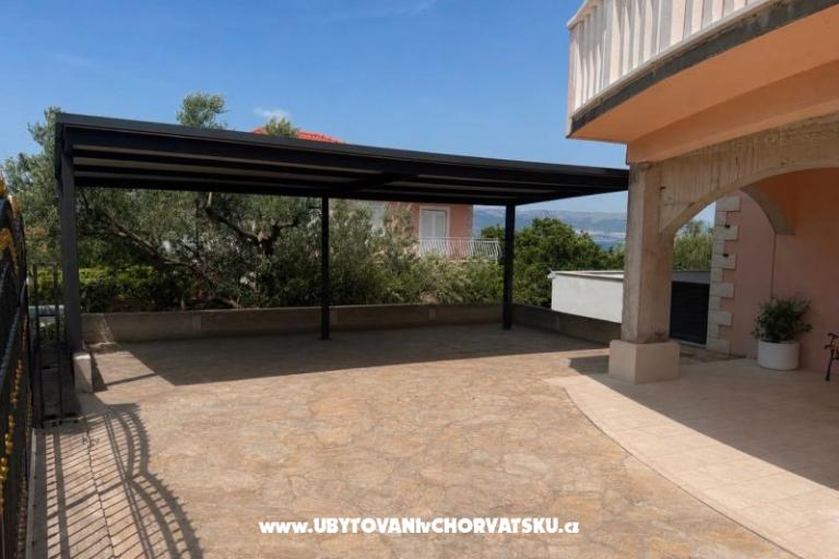 Ivona Apartmaji – foto 2