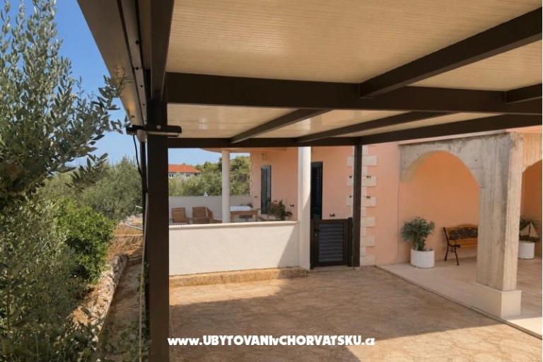 Ivona Apartmaji – foto 3