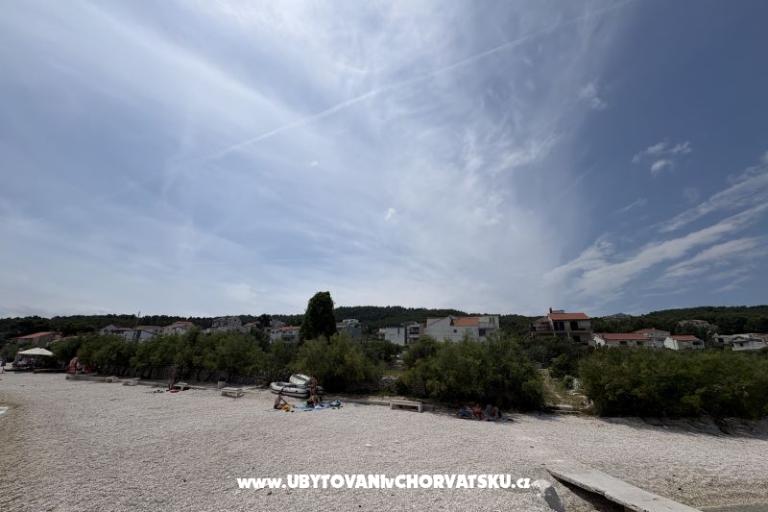 Ivona Apartmaji – foto 6