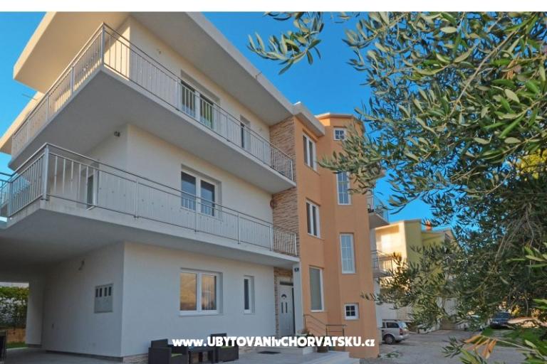 Lobster Apartmaji – foto 12