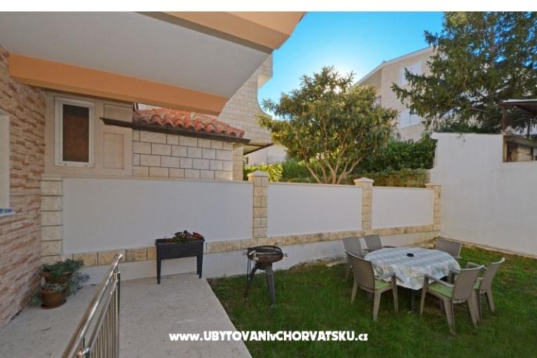Lobster Apartmaji – foto 14