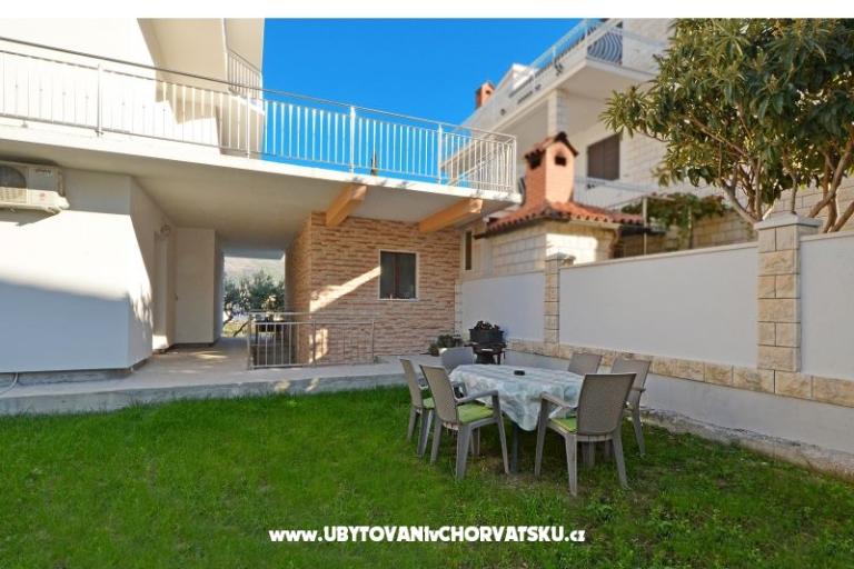Lobster Apartmaji – foto 15