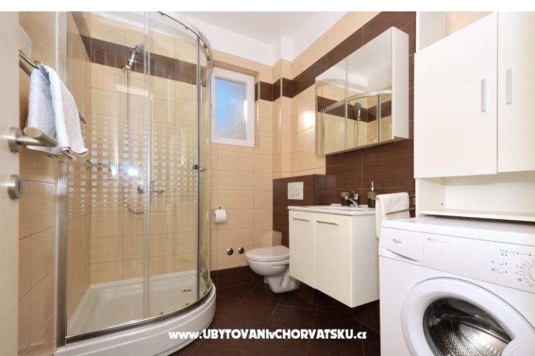Lobster Apartmaji – foto 16