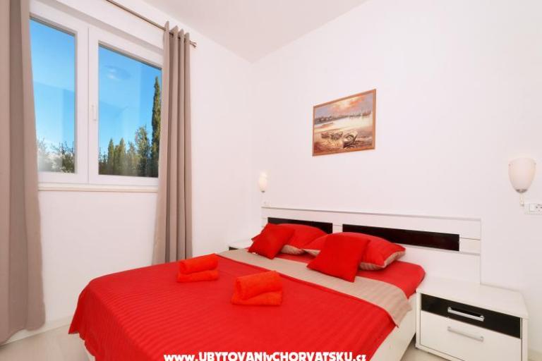 Lobster Apartmaji – foto 2