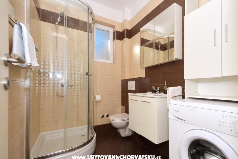 Lobster Apartmaji – foto 3