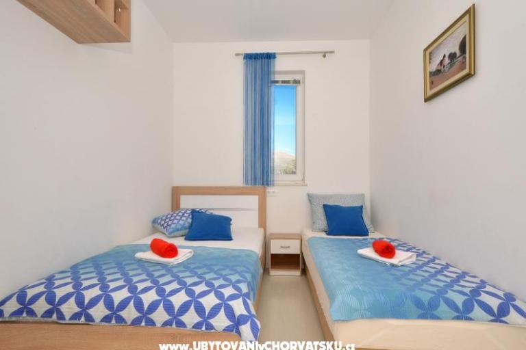 Lobster Apartmaji – foto 4