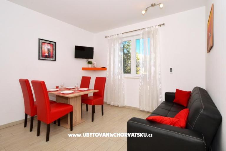 Lobster Apartmaji – foto 6