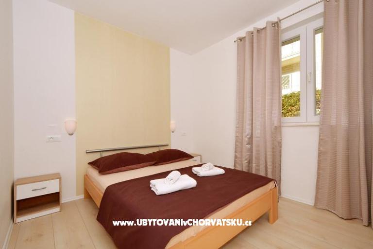 Lobster Apartmaji – foto 7