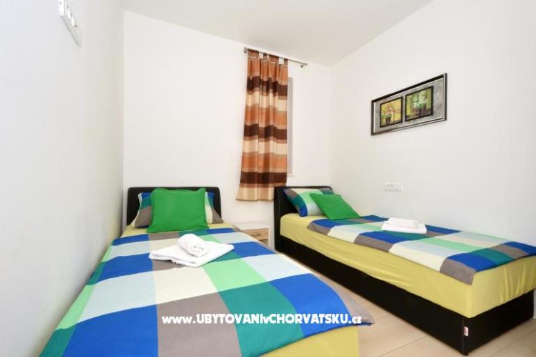 Lobster Apartmaji – foto 8