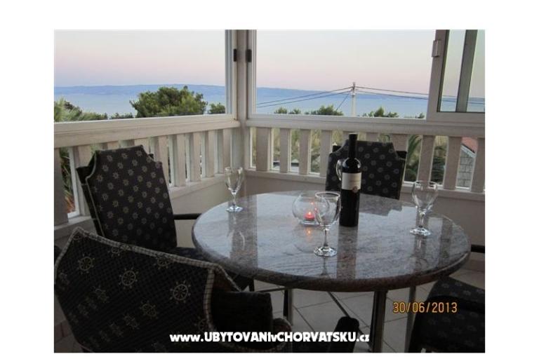 Luxury Apartma Katić Split – foto 11