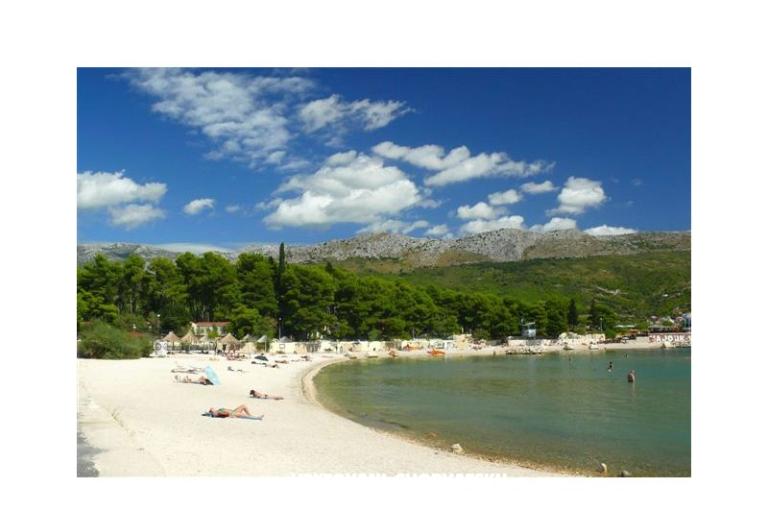 Luxury Apartma Katić Split – foto 13
