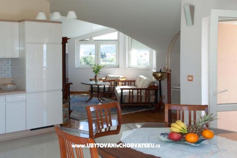 Luxury Apartma Katić Split – foto 2