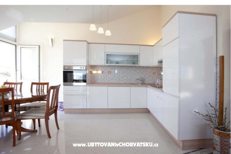 Luxury Apartma Katić Split – foto 3