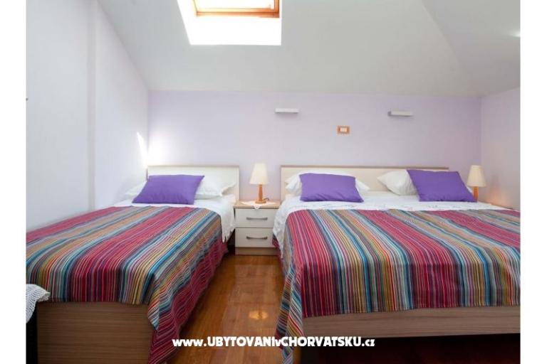 Luxury Apartma Katić Split – foto 5