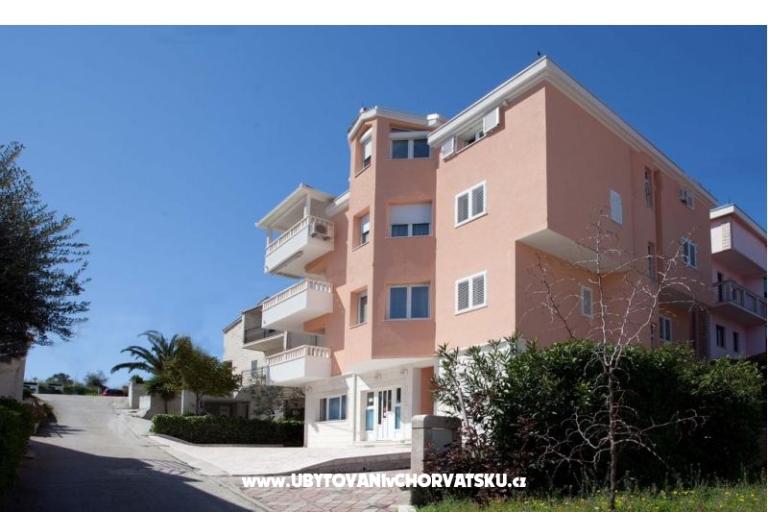 Luxury Apartma Katić Split – foto 7