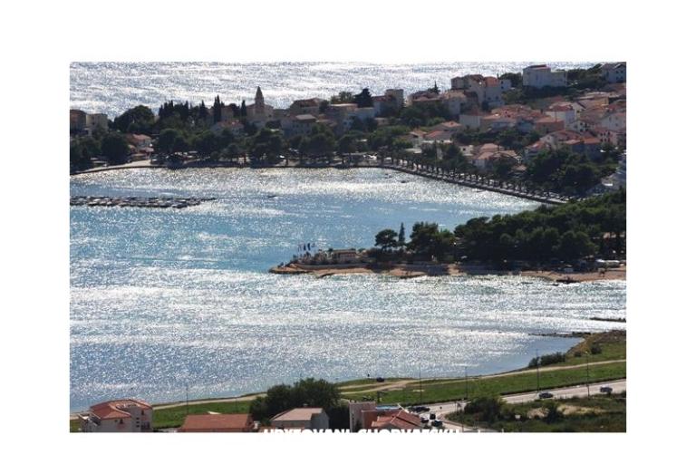 Luxury Apartma Katić Split – foto 9