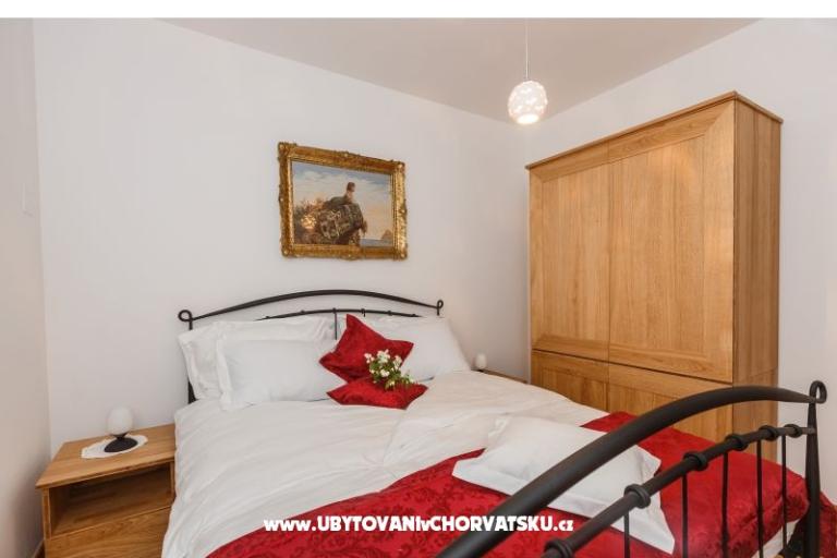 Luxury Apartma Mulberry – foto 14