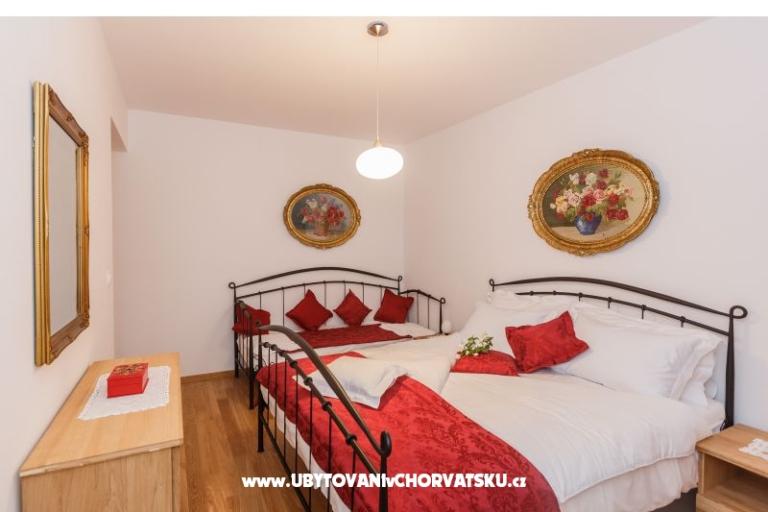 Luxury Apartma Mulberry – foto 15