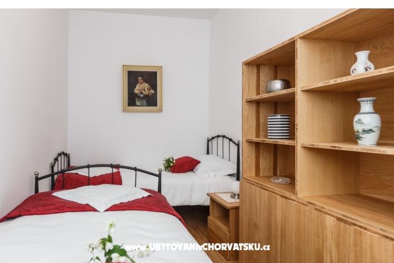 Luxury Apartma Mulberry – foto 16