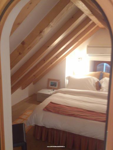 Luxury Apartma Old Town – foto 6