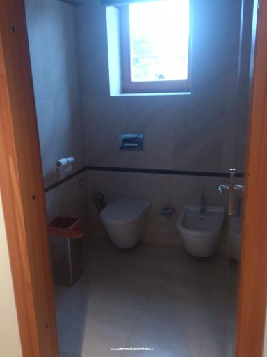 Luxury Apartma Old Town – foto 7