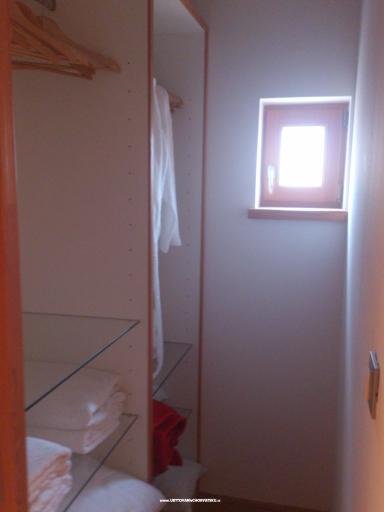 Luxury Apartma Old Town – foto 8