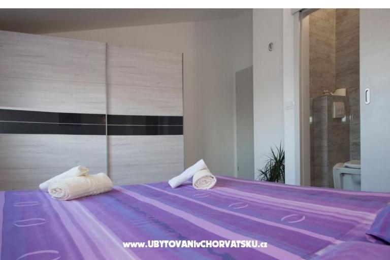 Modern Apartma  – foto 11