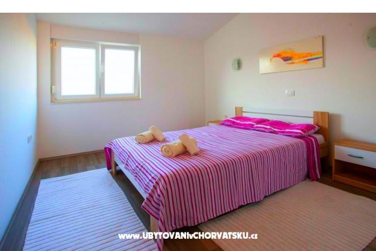 Modern Apartma  – foto 14