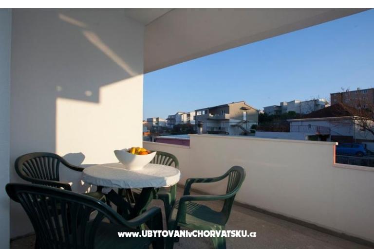 Modern Apartma  – foto 18