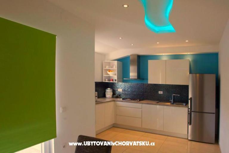 Modern Apartma  – foto 7