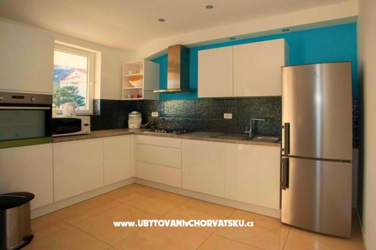 Modern Apartma  – foto 8