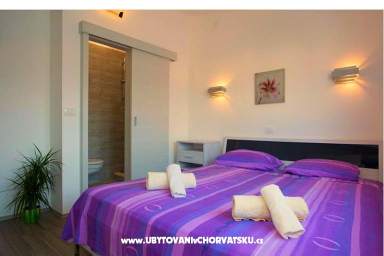 Modern Apartma  – foto 9