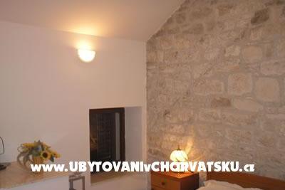 Pansion Milan – foto 5