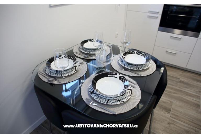 Pearl Apartma – foto 10