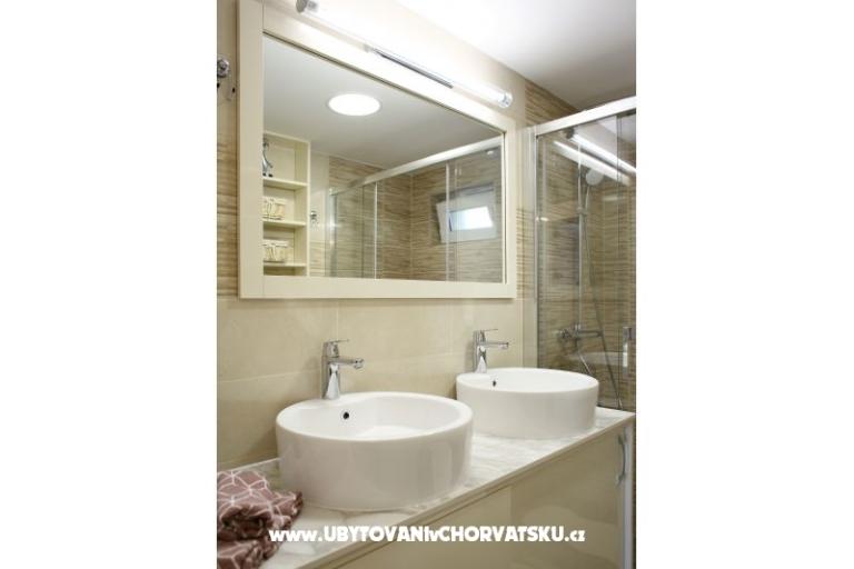 Pearl Apartma – foto 12