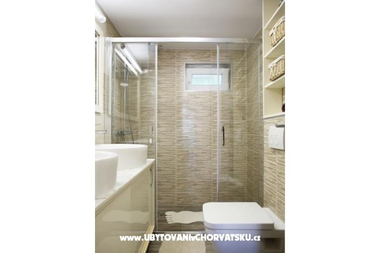 Pearl Apartma – foto 13