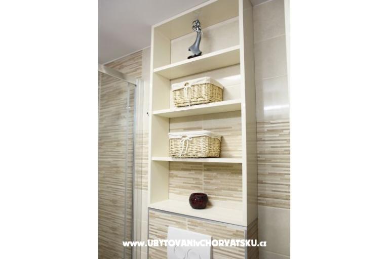 Pearl Apartma – foto 14