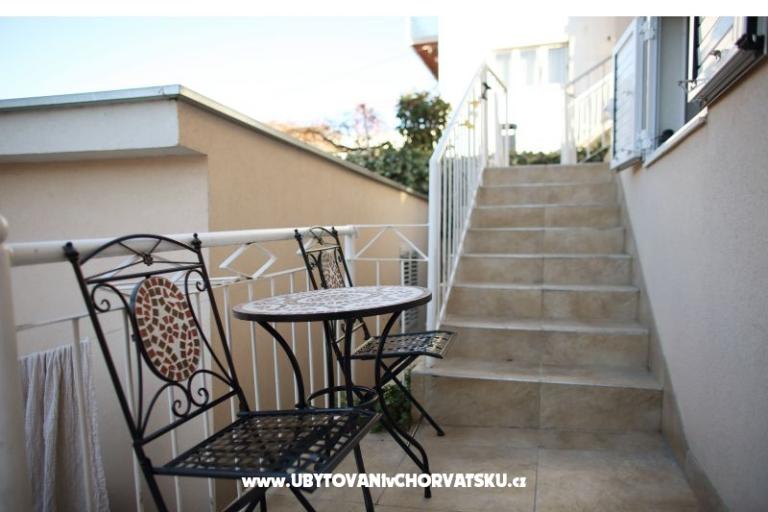 Pearl Apartma – foto 17